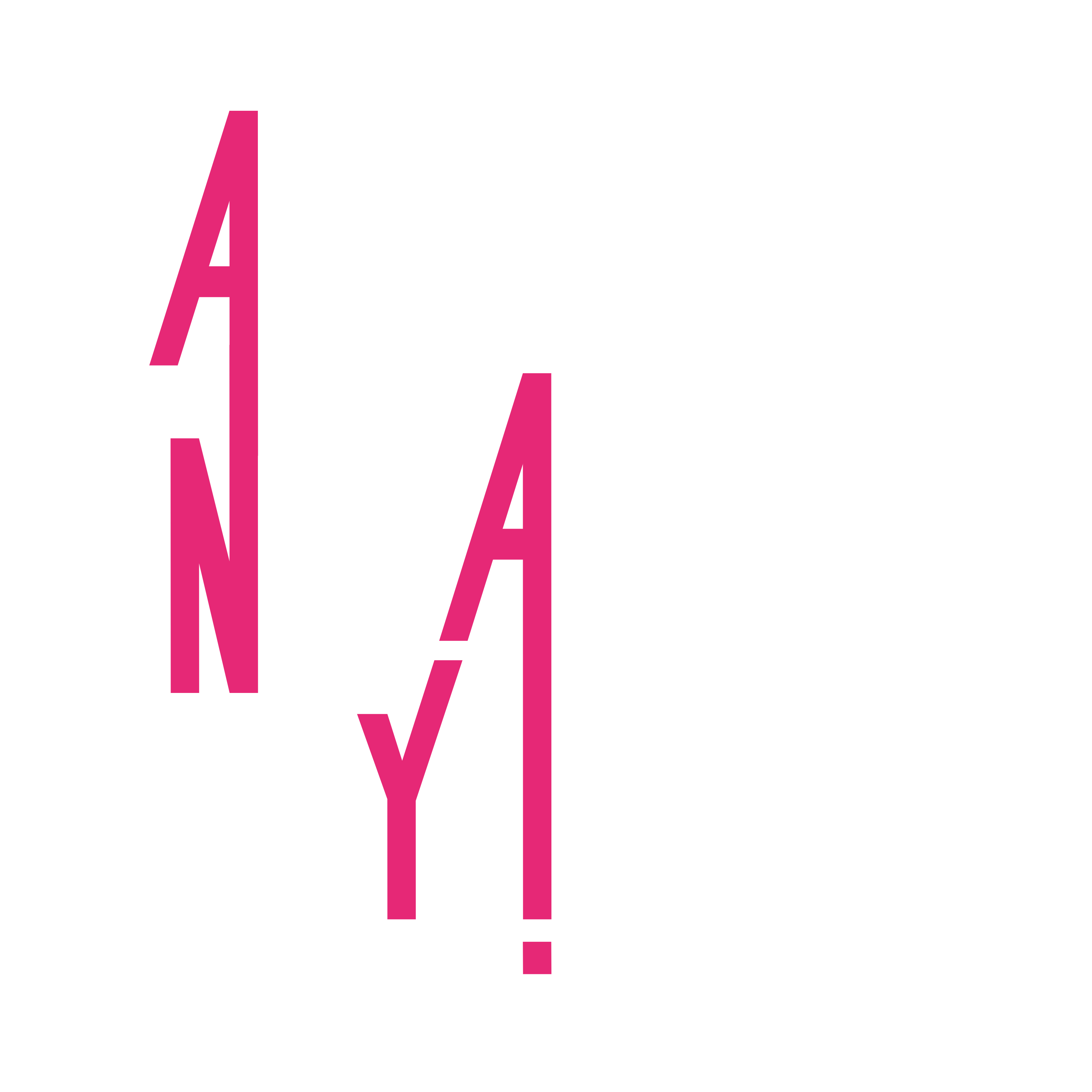 La Neta Wey Más que Marketing Digital