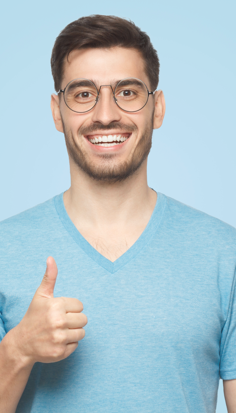 La Neta Wey de nuestra agencia de marketing digital