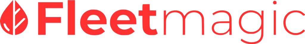 Fleetmagic Logo