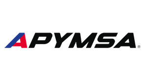 Logo Apymsa