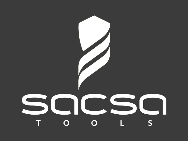 Sacsa tools logo