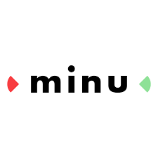 Minu Logo