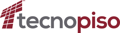 Tecnopiso logo